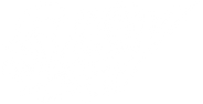 SOLEBOY® logo