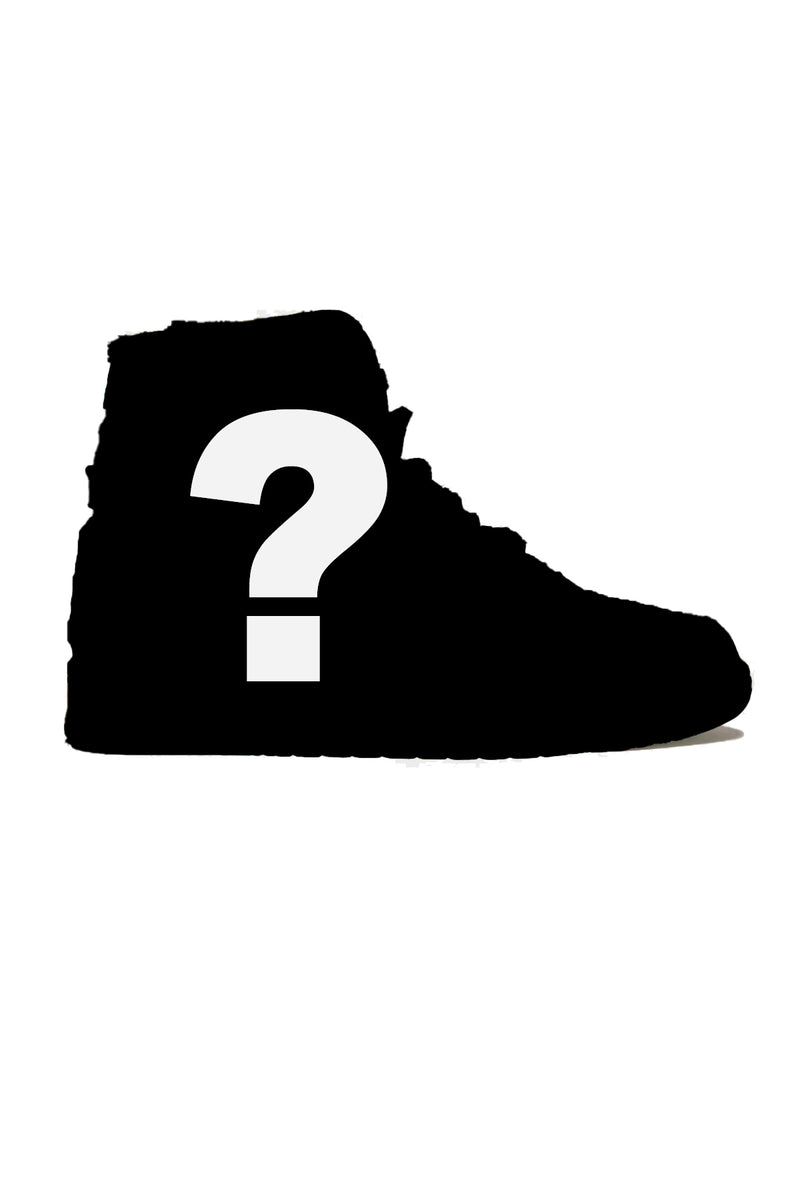 FREE SOLEBOY REAPERS SOLEBOY®