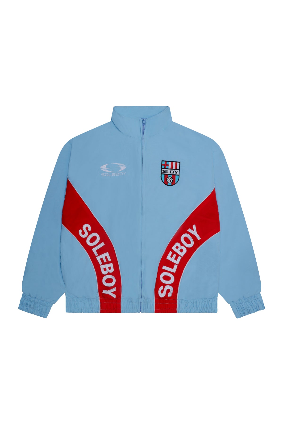 Pacific Coast League Set