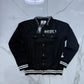 GODLY Denim Jacket