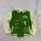 Sinner Varsity