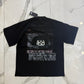 Gamble tee