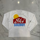 ALPINE LONGSLEEVE