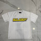 TOKYO TEE
