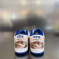 Reaper Picasso Lows