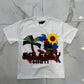 HAITI TEE