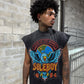 World Tour Cut Off