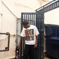 Broken Mirror Tee