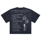 American Idol Tee