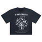 American Idol Tee