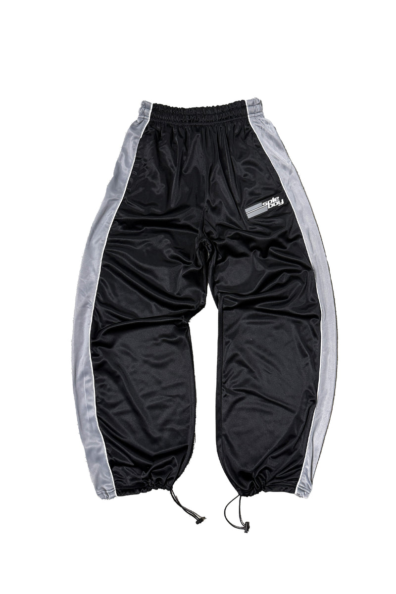 Blackout Sweats