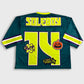 SB Green Goblin Jersey