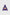 Galaxy Cadet Zip-Up (Lavender)