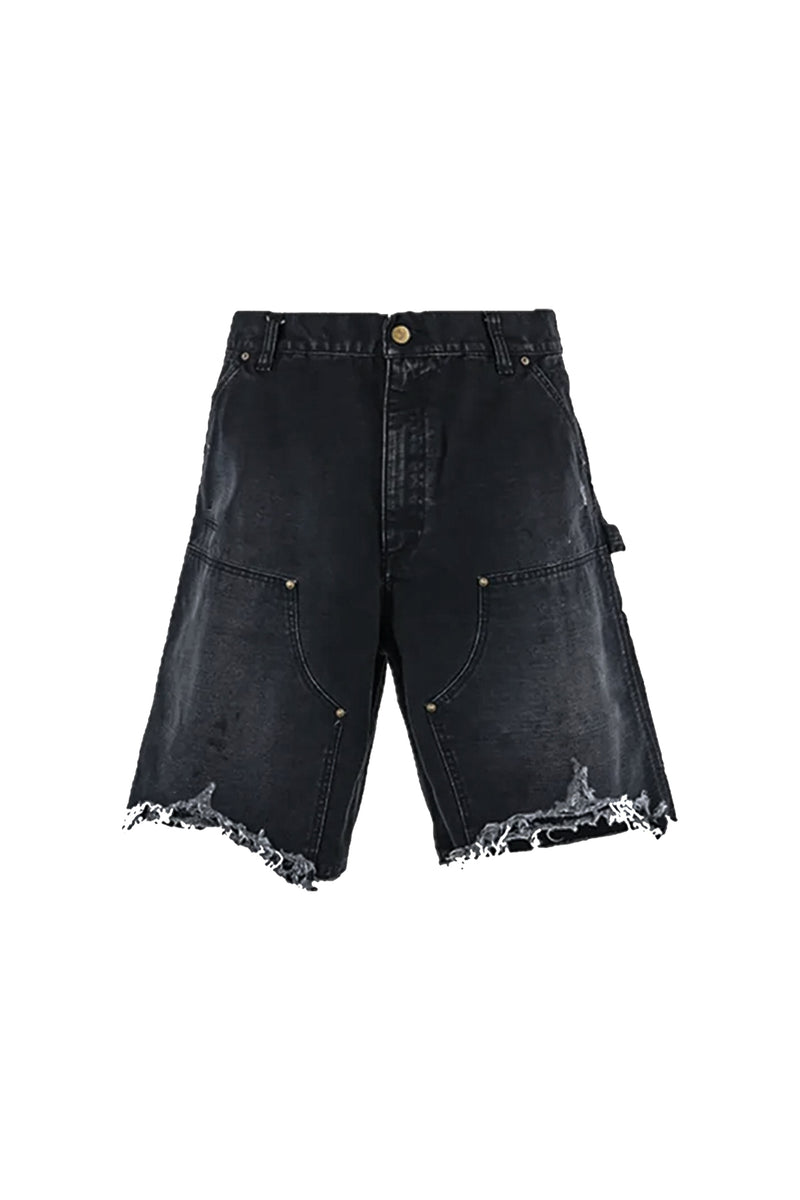 1870 Carpenter Jorts