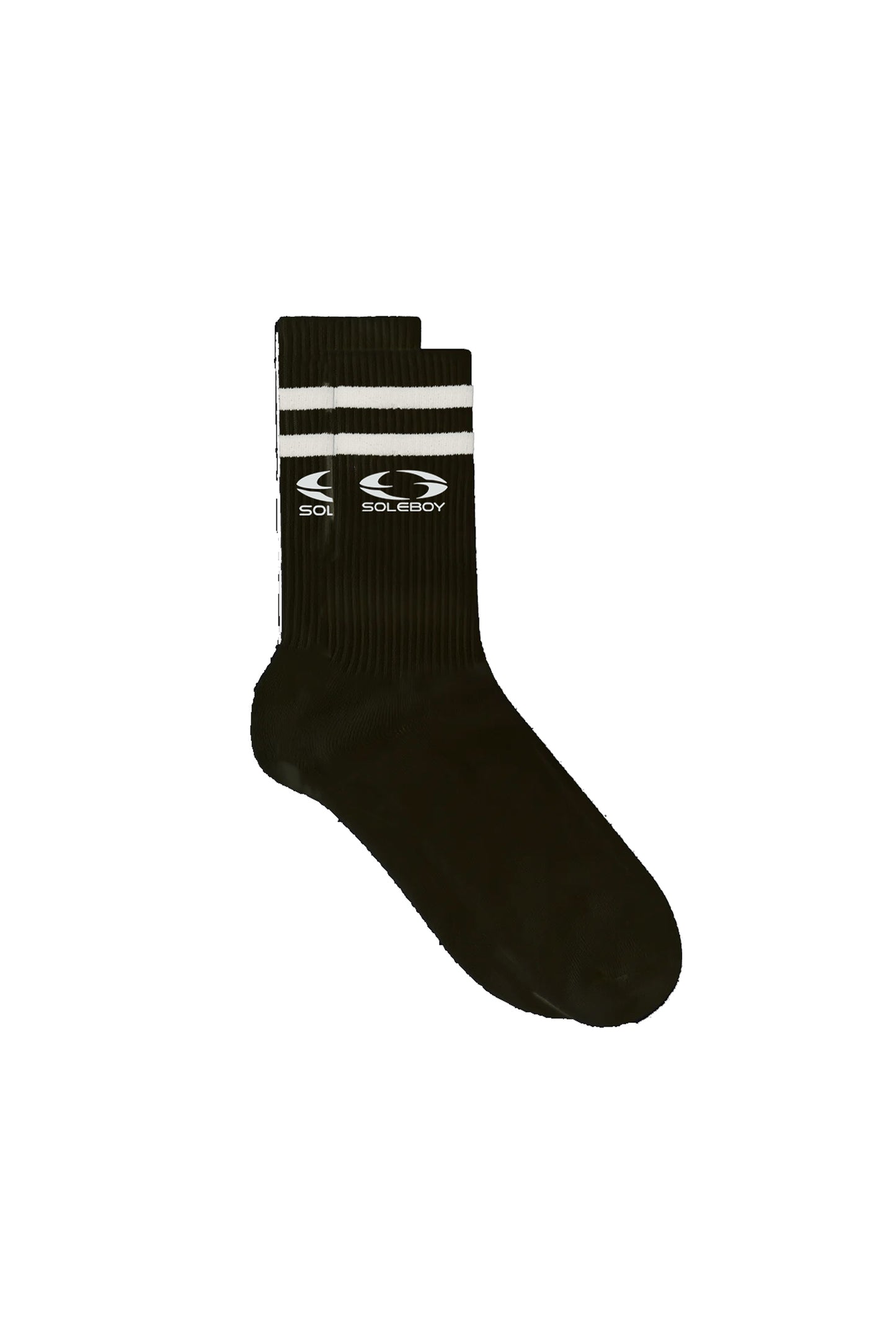 Midnight SB Socks