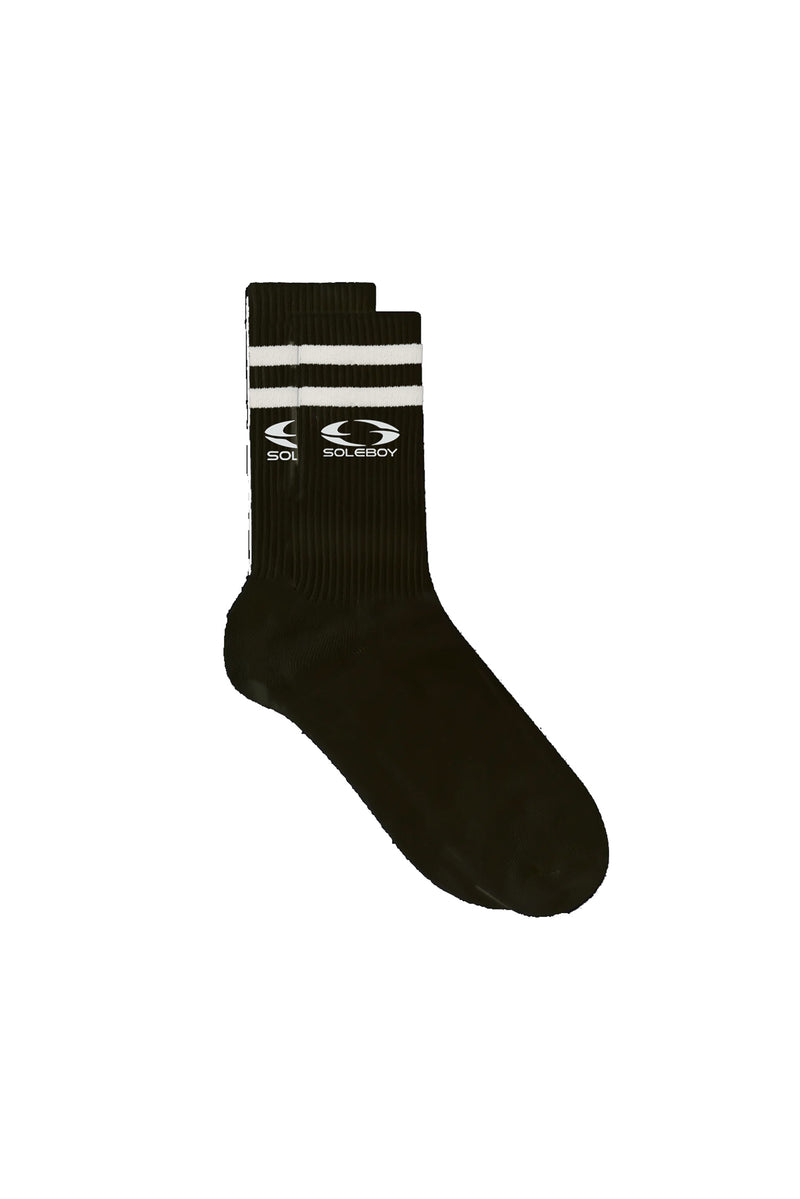 Midnight SB Socks