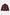 Rosewood League Jacket