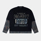 Artillery ’85 Long Sleeve