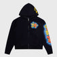 HyperAura Hoodie (Black)