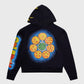 HyperAura Hoodie (Black)