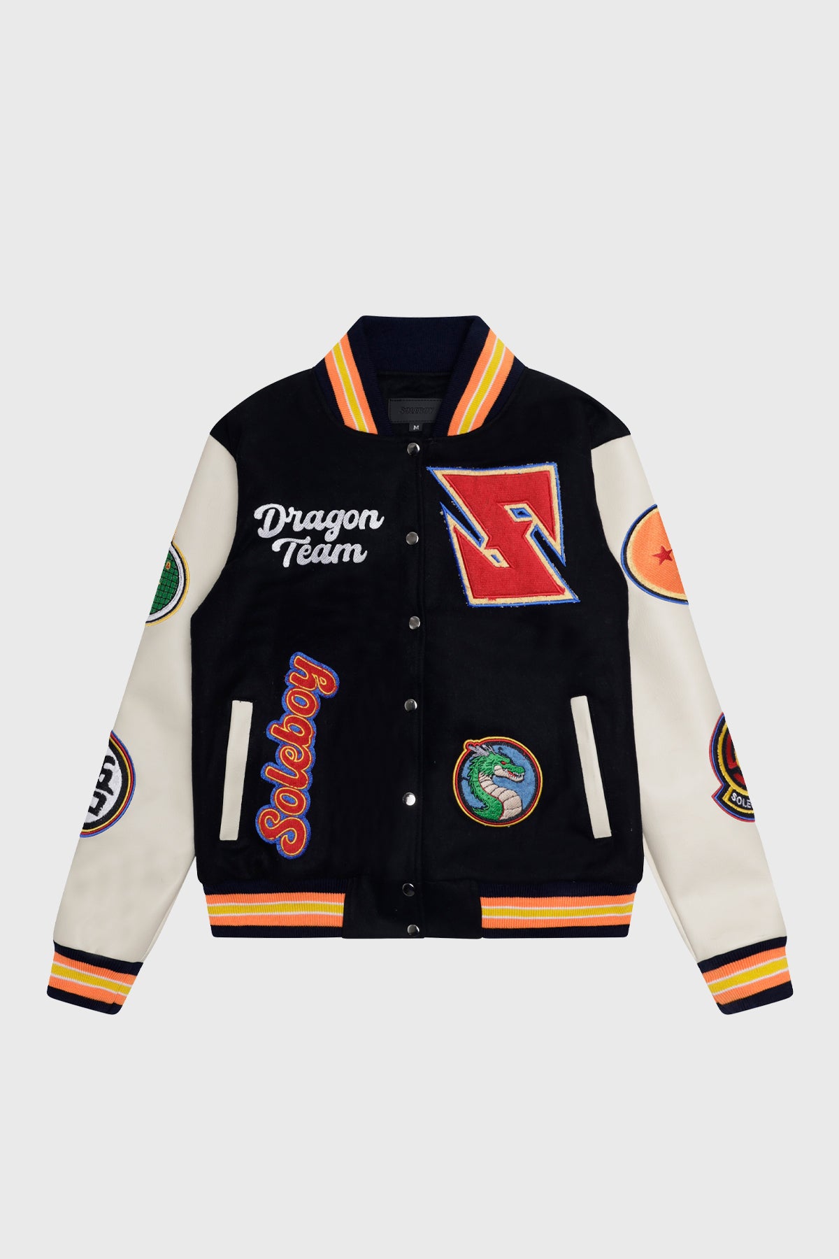 Eternal Varsity