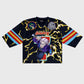 Sword of Thunder Jersey