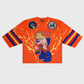 Power Surge Jersey