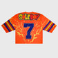 Power Surge Jersey