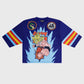 Ultra Strike Jersey