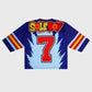 Ultra Strike Jersey