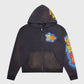 HyperAura Hoodie (ACID GRAY)