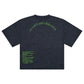 Faded Memories Tee