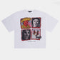 Broken Mirror Tee