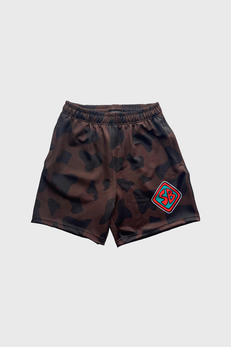 Jinkies Mystery  Shorts