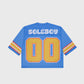 Ocean Mystery Jersey