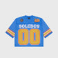 Ocean Mystery Jersey