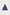 Galaxy Cadet Zip-Up (Lavender)