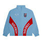Pacific Coast League Jacket