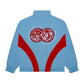 Pacific Coast League Jacket