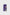 Galaxy Cadet Sweatpants (Lavender)