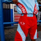 Pacific Coast League Shorts