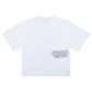 Runway Star Tee
