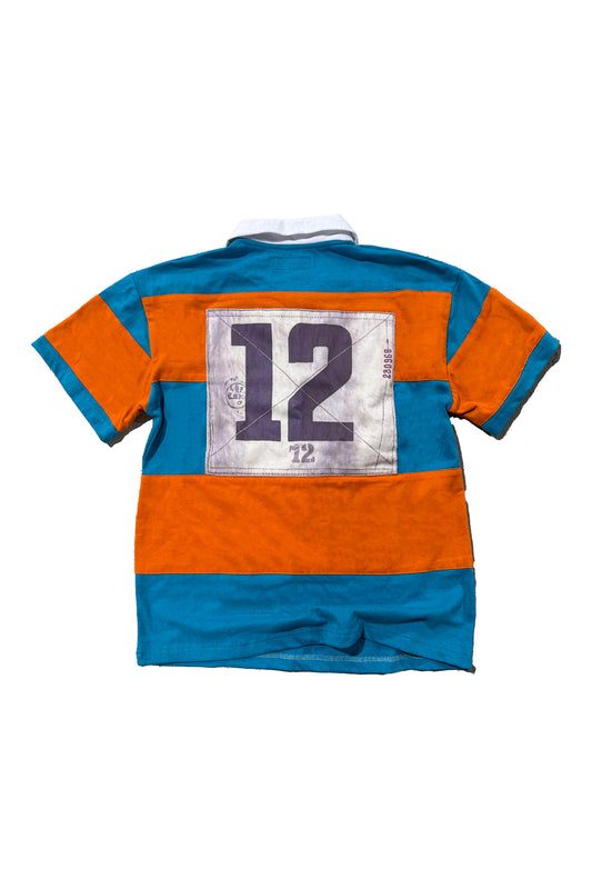 Southbeach Sunset Rugby