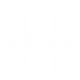 SOLEBOY® 