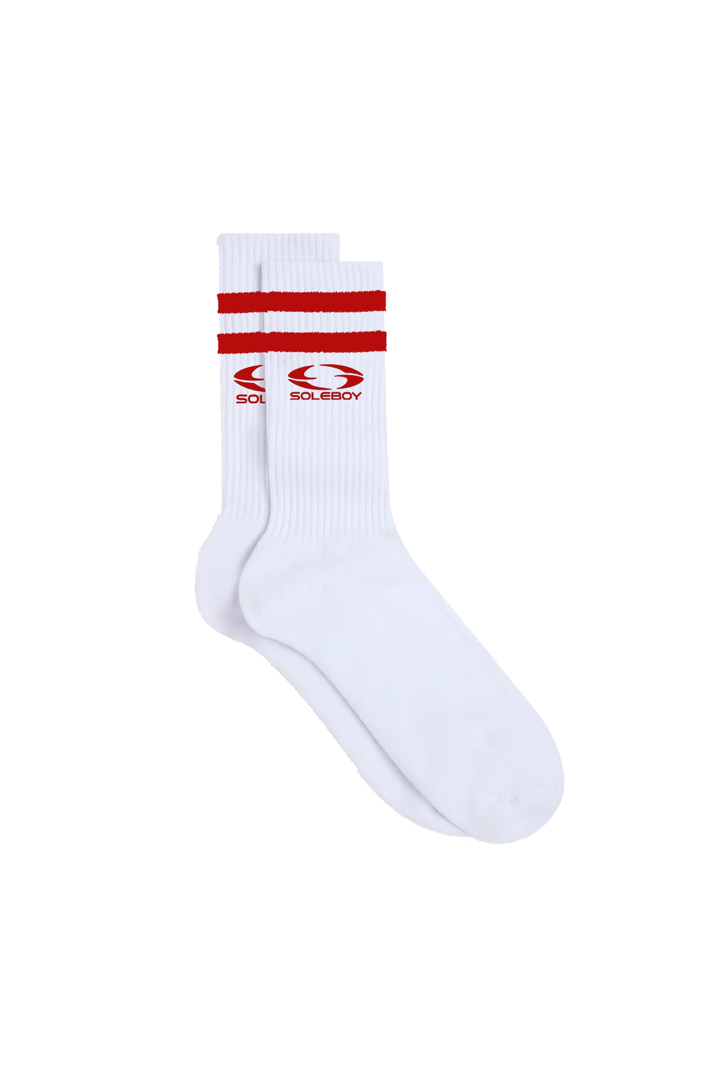 Cherry SB Socks