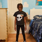 Rock Monster Tee