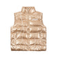 STORMY NIGHTS VEST