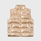 STORMY NIGHTS VEST