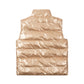 STORMY NIGHTS VEST