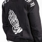 GODLY DENIM JACKET
